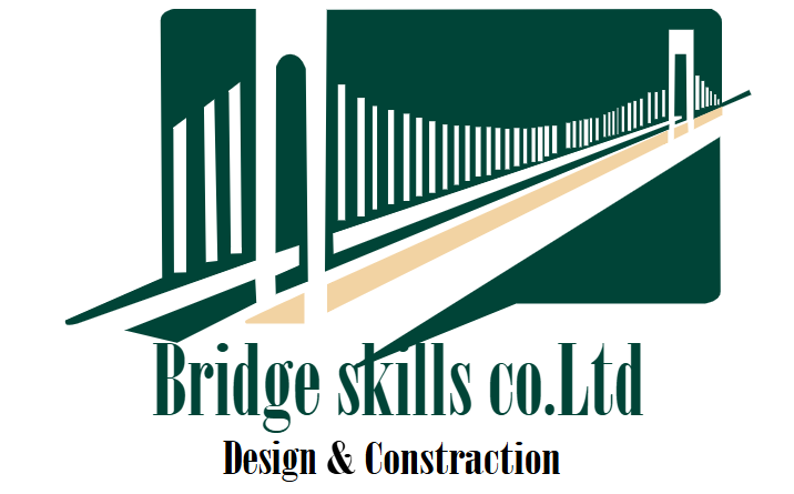 Bridge Skills Co. Ltd logo
