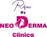Neoderma logo