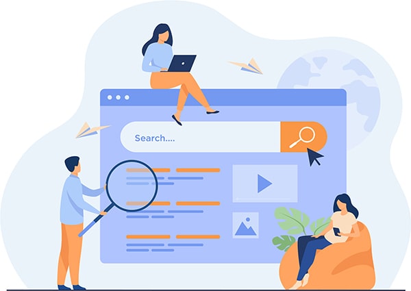 EP FinTech Team - ICT Solutions Rwanda