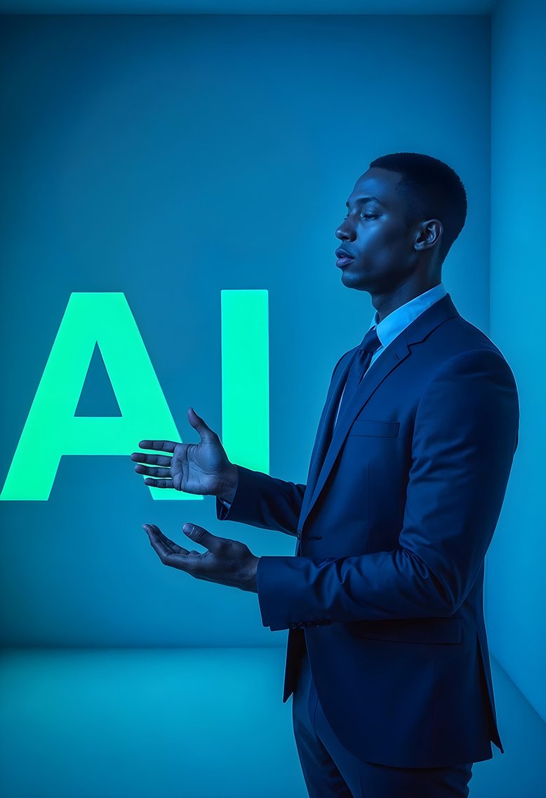 AI Automation Impact