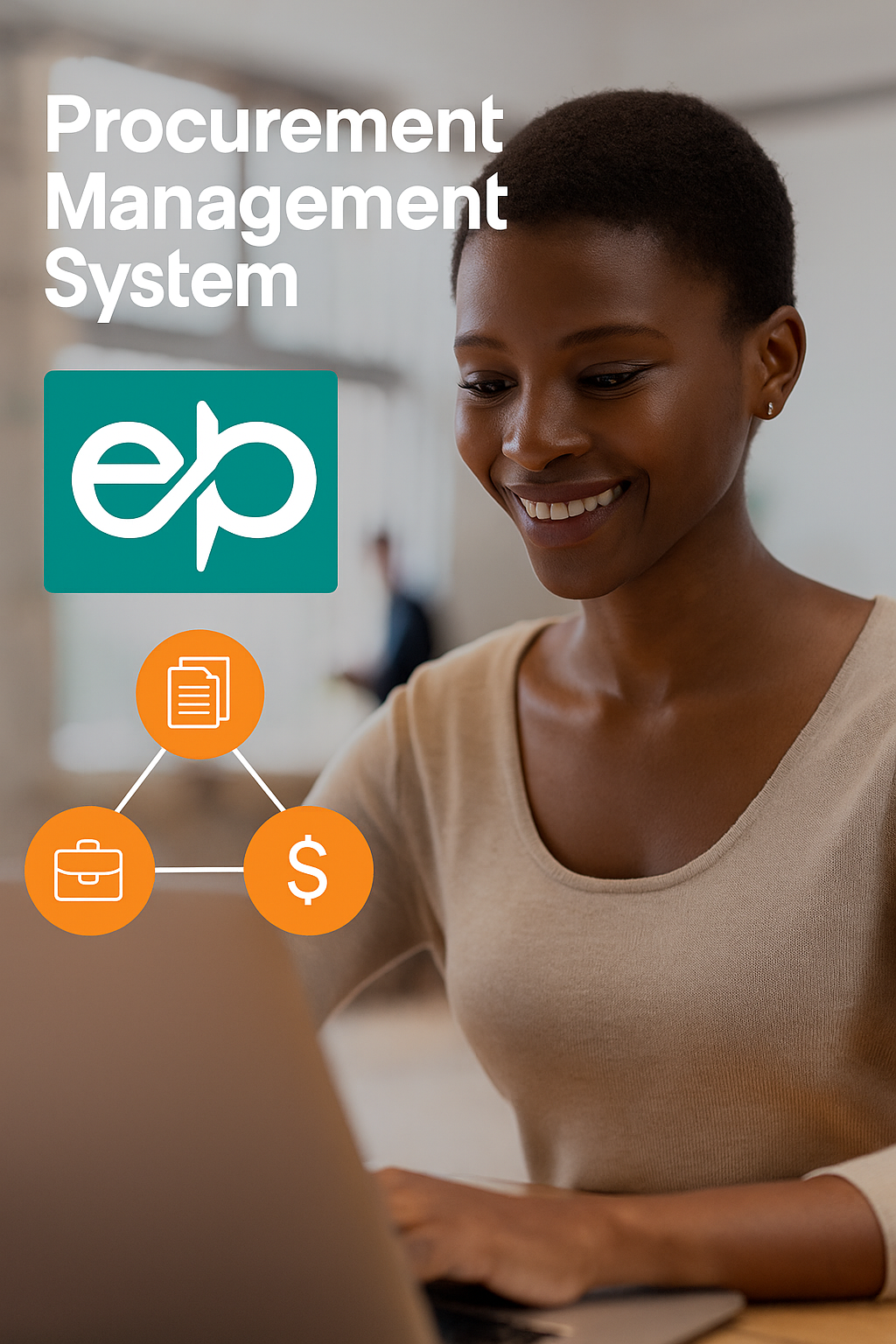 Procurement Management