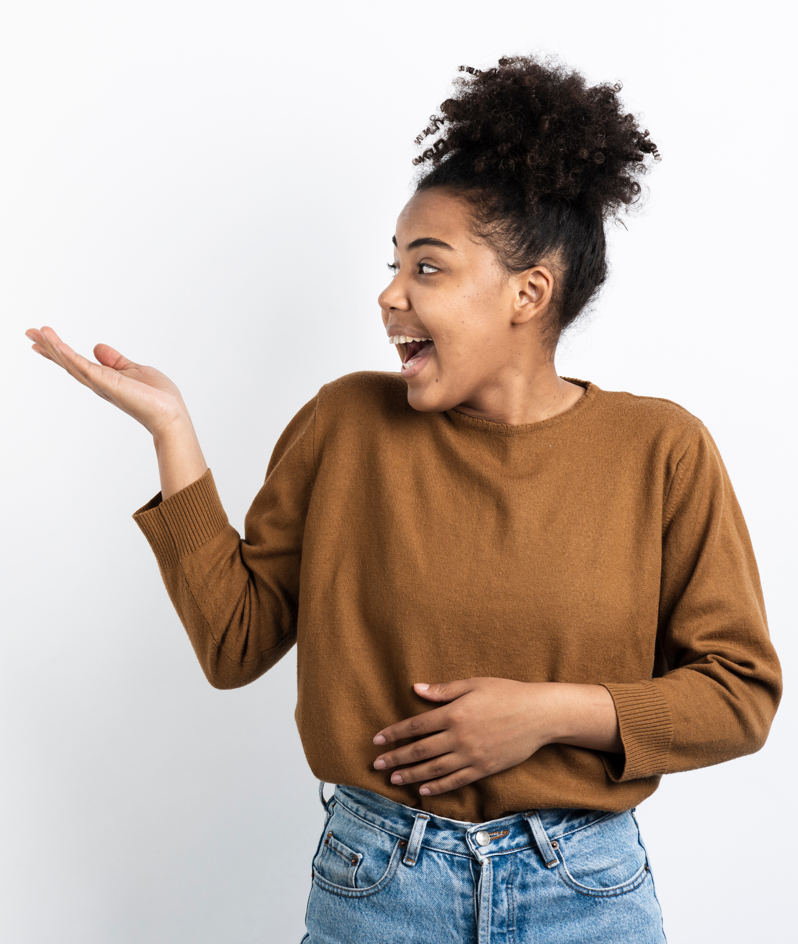 Why Choose EP FinTech